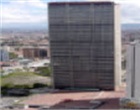 Ministerio de Comercio, Industria y Turismo